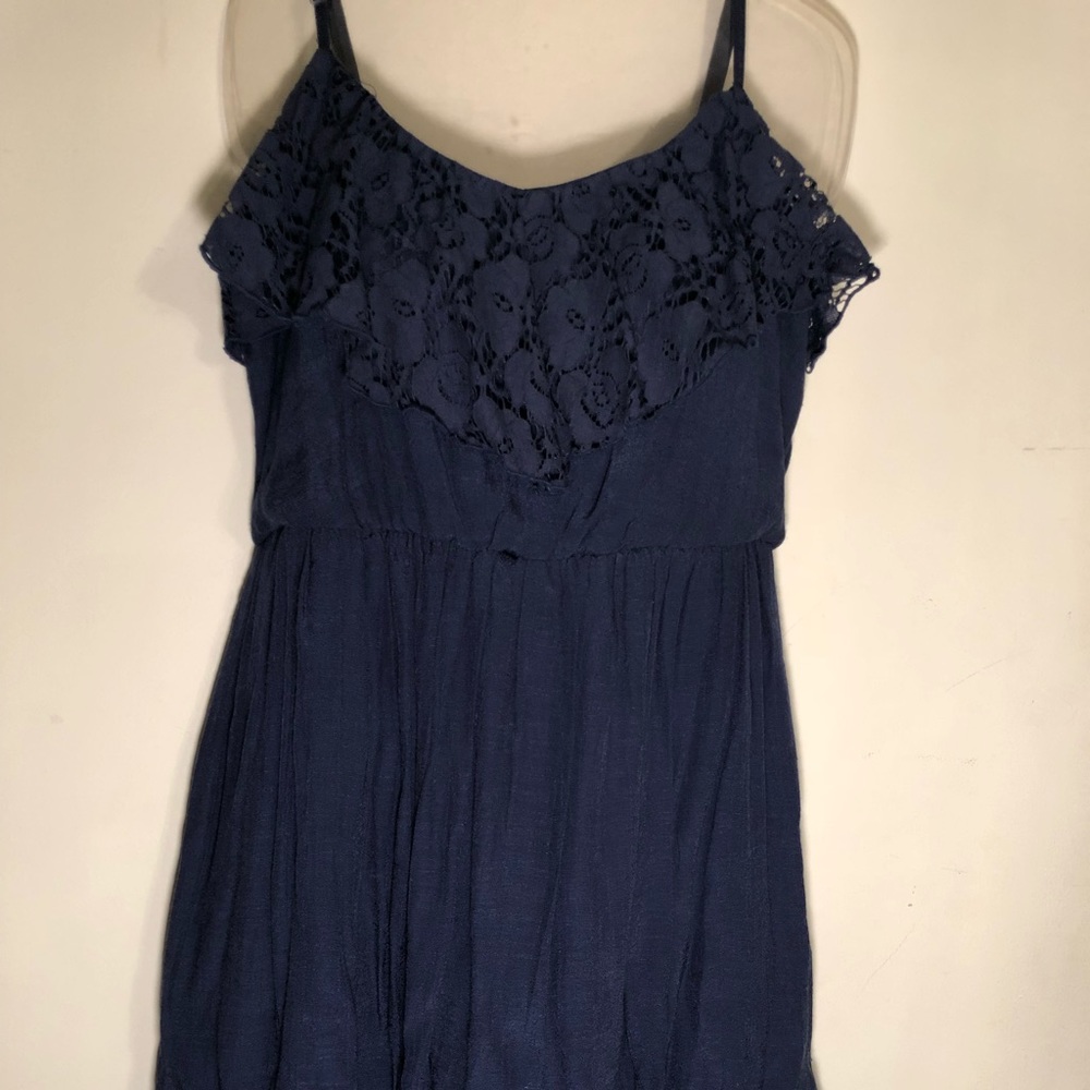 Casual Dress